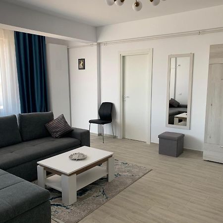 49Er Apartament Navodari Exterior photo